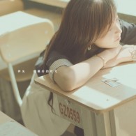 ƻ籦ôƵ