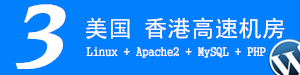 덯톍沚﹖顛륥兿�