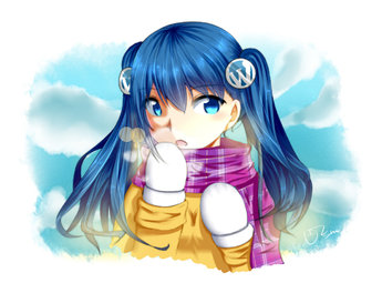 끥덯ॎⵎॎ앟ⵎN쑾