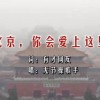 11133cmѯĲ